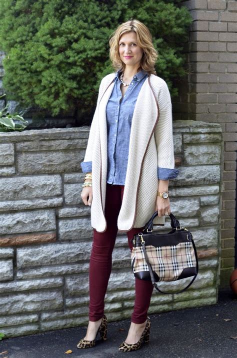 Work Chic 25 Winter Office Worthy Outfits — Corporate Fashionista