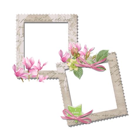 Check spelling or type a new query. Cluster Frames. | Записи в рубрике Cluster Frames ...