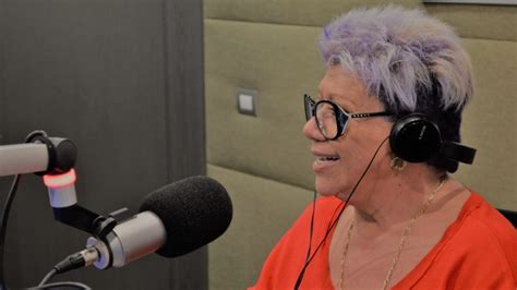 Filmografia, nagrody, biografia, wiadomości, ciekawostki. Una irónica Patricia Maldonado dice que si fuera ...