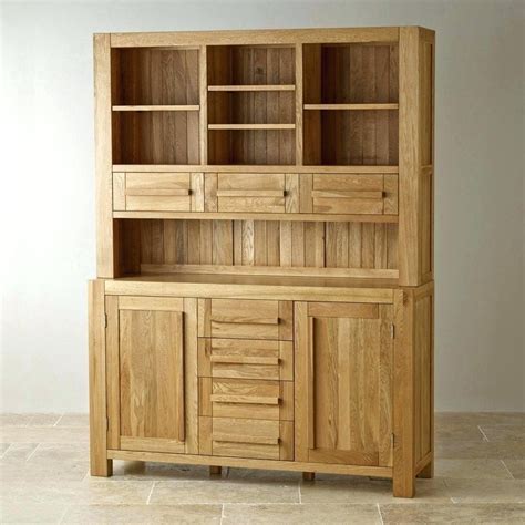 15 Best Collection Of Dresser And Bookcases Combo