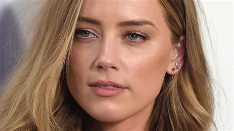 Amber Heard Net Worth 2024 How The Actress Amassed Her Wealth Radio