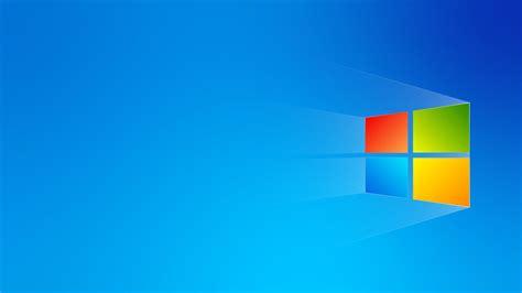 Скачать Windows 10x Wallpaper By Protheme обои для рабочего стола