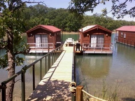 Maybe you would like to learn more about one of these? 155 best Places to Stay in Oklahoma images by TravelOK.com ...