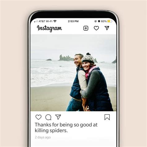 71 Best Instagram Captions For Couples Readers Digest
