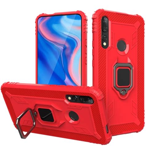 The huawei y9 prime 2019 features a unique dividing line that makes this design standout from the rest. Huawei Y9 Prime 2019 Case $15.74 | Phone Parts NZ