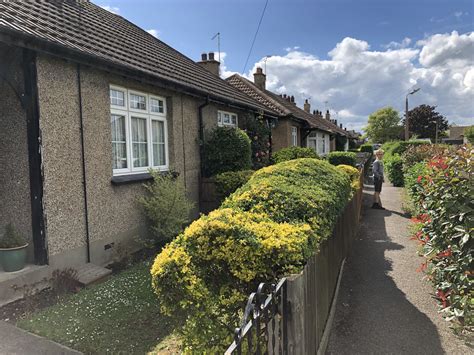 Florence Gardens, Hadleigh | Salvation Army | Hadleigh & Thundersley