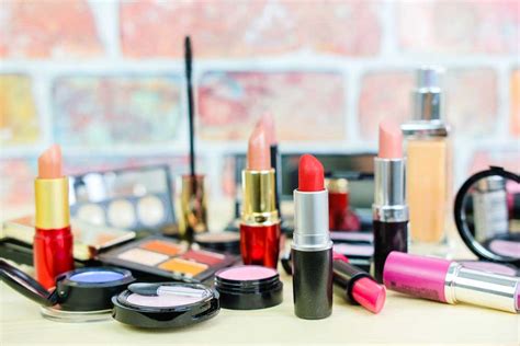 4 Costly Mistakes in Cosmetic Products Registration in Indonesia
