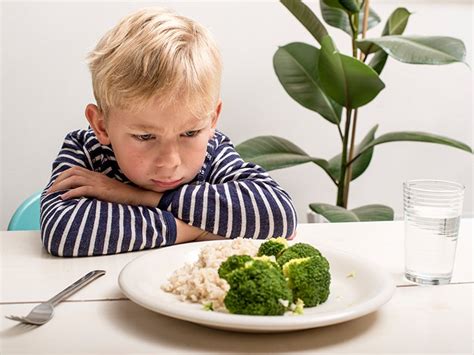 Toddler Not Eating Dinner Captions Ideas