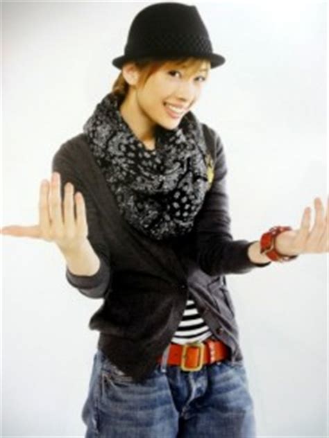 Discover more posts about 明日海りお. 明日海りお(宝塚)のお茶会エピソード!熱愛彼氏は？結婚退団の ...