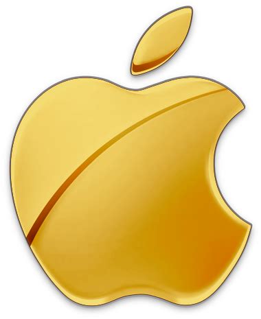 Apple logo, withings, apple watch, nike, yearinreview, nokia, line, hand, withings, apple watch, nike png. Apple logo PNG