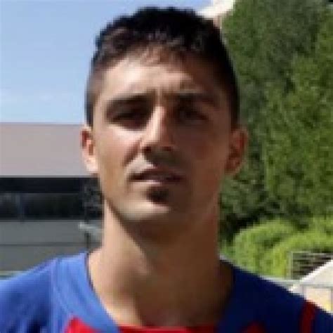 Fc botosani wurde 2001 nach dem zusammenschluss mit fcm dorohoi gegründet und spielt seit der saison 2013/2014 ohne unterbrechung in der ersten rumänischen liga 1. Atacant spaniol, in probe la FC Botosani, Știri Botoșani ...