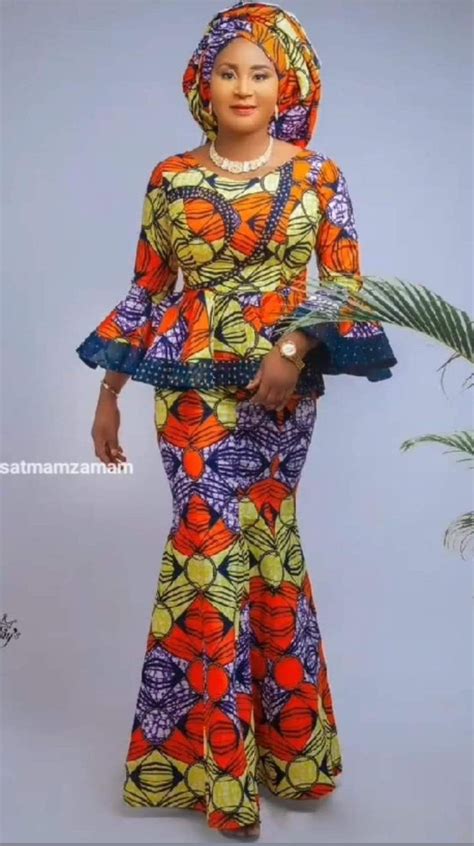 african fashion traditional african fashion modern latest african fashion dresses african