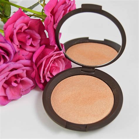 Becca Shimmering Skin Perfectorbecca Shimmering Skin Perfector The Chic Advocate