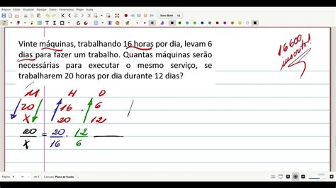 Dois Operarios Levam 12 Horas Para Fazer