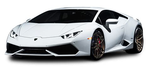 Lamborghini Png