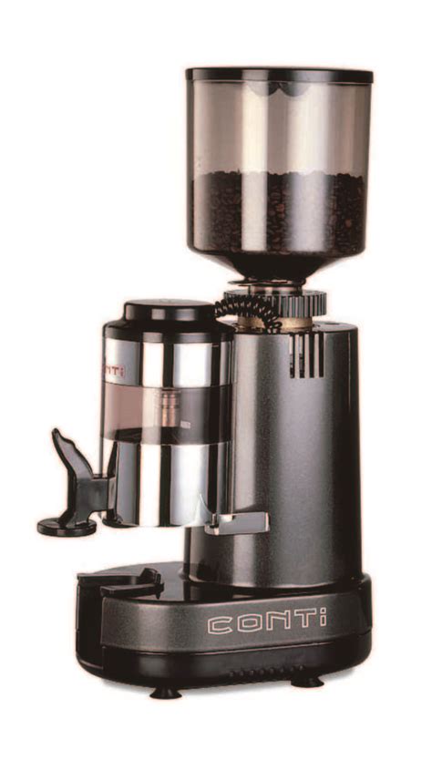 We did not find results for: CONTI Espresso Coffee Machine, Buy from Astraea D.O.O.. Croatia - Sisacko-Moslavacka Zupanija ...