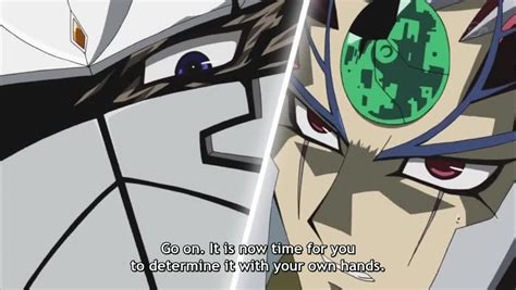 Yu Gi Oh 5ds Episode 147 English Subbed Watch Cartoons Online Watch Anime Online English