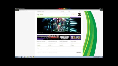 How To Unban Your Xbox Live Account Youtube