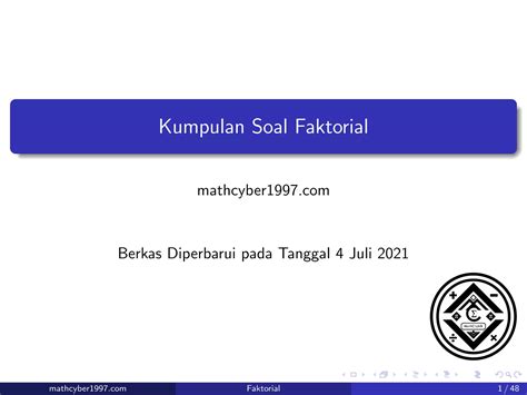 Faktorial.pdf