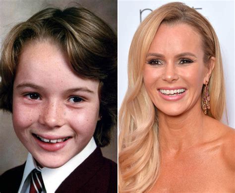Celebrities As Kids Celebrity Photos And Galleries Daily Star