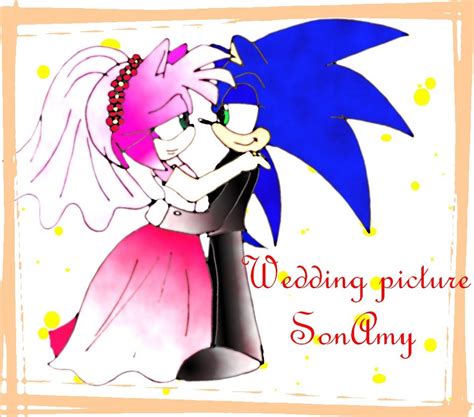 sonamy un sueño hecho realidad la boda 2 2