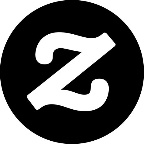 Zazzle | Logopedia | FANDOM powered by Wikia
