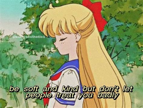 𝐒𝐚𝐢𝐥𝐨𝐫 𝐀𝐞𝐬𝐭𝐡𝐞𝐭𝐢𝐜 On Instagram “𝕾𝖆𝖎𝖑𝖔𝖗 𝕸𝖔𝖔𝖓 💜 Animeedit Sailormoons Sailorm Sailor