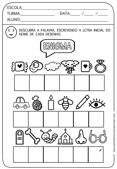 Numbers Preschool Preschool Activity Kindergarten Lessons Plurals