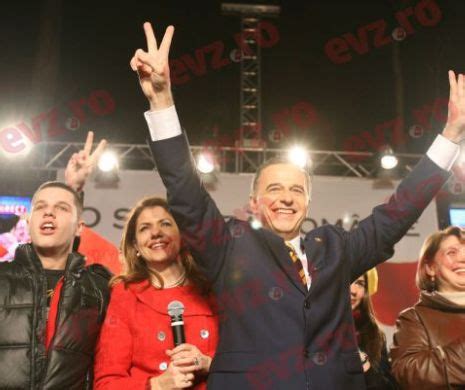 Jun 09, 2021 · si mai am o intrebare, pentru voi, despre mihaela, dragostea mea! Mircea Geoană - de la "Mihaela, dragostea mea!", la DNA ...