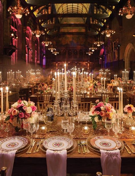 Eleganti e raffinati, sono quelli in carta, ovvero dei cartoncini dalle diverse forme su cui scrivere il nome dell'invitato. addobbi matrimonio elegante raffinato decorazioni ...