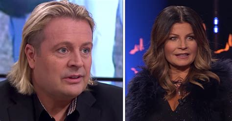 Come on we share some latest information about runar søgaard about his biography, net worth, career, income, and expenses. Runar Sögaard rasar efter bråket med Carola: "Hur mycket ...