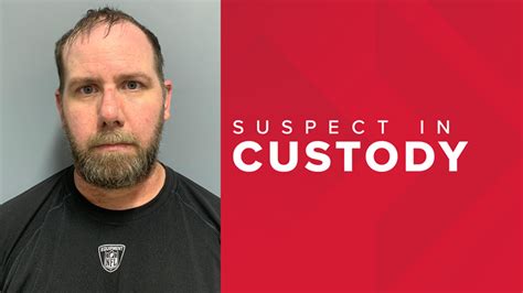 State Police Louisiana Probation Officer Had Sex With Parolee