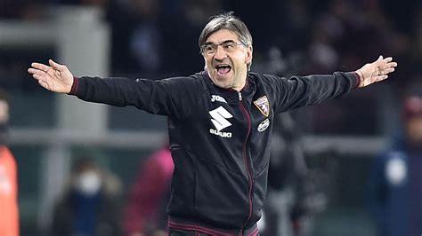 Strascichi Di Torino Inter Arbitro E Var Verso La Sospensione
