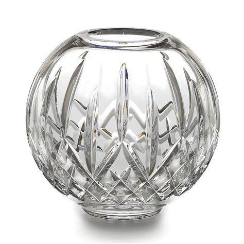 Free shipping, no sales tax, gift wrapping. waterford+crystal+colorful | waterford crystal lismore ...