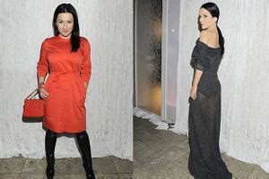 The best gifs for sylwia dekiert. BEATA TADLA - WZROST, WAGA, WIEK Plotek