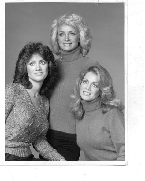 Mandrell Sisters Country Female Singers Country Music