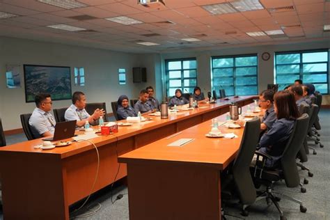 Direktori rasmi untuk semua pegawai dan kakitangan di lembaga pembangunan langkawi. Laman Web Rasmi Lembaga Pelabuhan Bintulu
