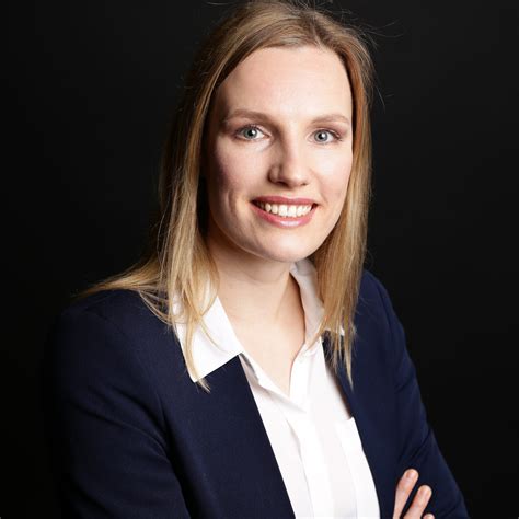 We did not find results for: Dr. Jessica Endig - Pharmakovigilanz, Vigilanz ...