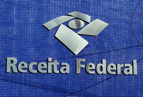 Agendamento receita federal no ecac 2021. Receita Federal Telefone - SAC, e-CAC, 0800 e ReceitaFone