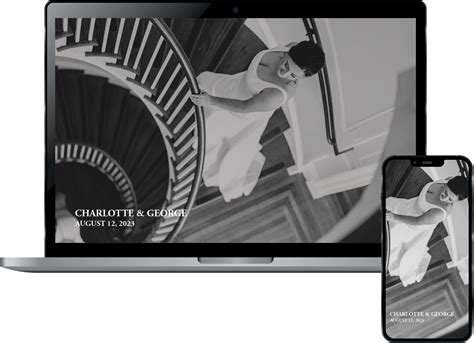 [DEV]SnapClub - Studio Management System