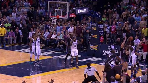 This memphis grizzlies live stream is available on all mobile devices. Golden State Warriors Last Second Defense vs Grizzlies April 09, 2016 - YouTube