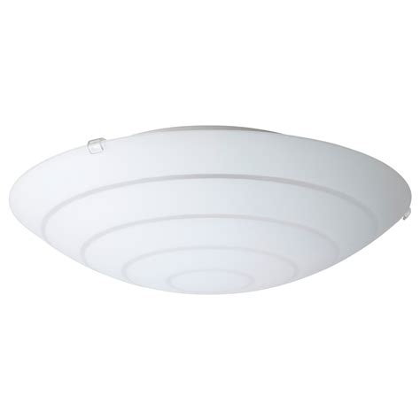 Mount this elegant fixture in various areas around your home. Seize your heart with Ikea ceiling lights | Warisan Lighting