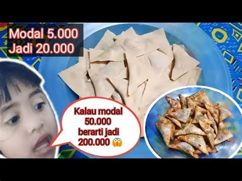 Cara pemasaran produk yang satu ini semakin berkembang digunakan oleh banyak pebisnis dalam memasarkan produk dan layanannya. Cara Pemasaran Bisnis Pisang Coklat / Resep Pisang Lumer ...
