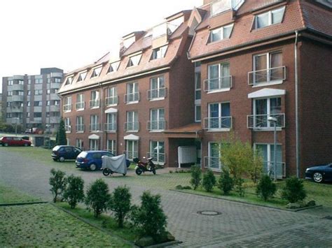 Sie möchten in aachen eine wohnung mieten? Die Besten Aachen Wohnung - Beste Wohnkultur, Bastelideen ...