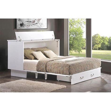 This is the second majestic library bed we have purchased from murphy bed depot. Acquire great ideas on "murphy bed ideas ikea". They are ...