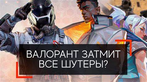 Когда похудеешь занимаясь на тренажерах