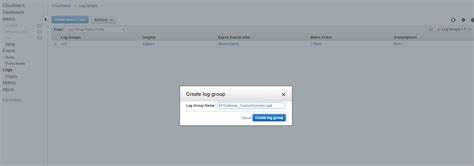 Analyzing API Gateway custom access logs for custom domain ... Custom domains enable you to manage your own server certificates so that you can manage details, such as the root certificate authority (ca) used to sign the certificate, the signature.
