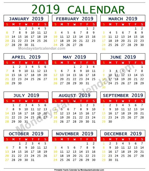 Check perak federal and state holidays for the calendar year 2019. South African Calendar With Public Holidays | Calendar ...