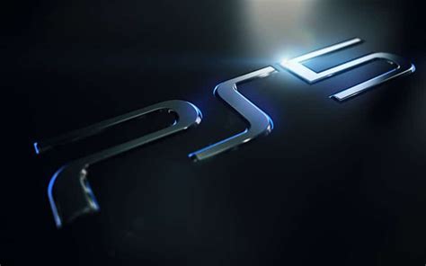 Eb games is currently sold out of both consoles and also, those sold out consoles were for a 2021. PS5 : Sony préparerait une Playstation 5 Pro