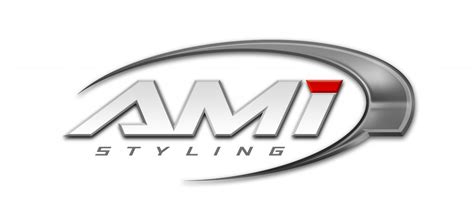 Ami Vaca Valley Truck And Sport Center Vacaville Ca Website By